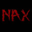 Nax