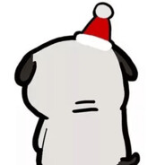 富婆与低保皆失