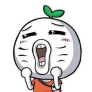 心事给予西风眠