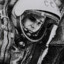 Alekseyevich