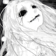 フワフワ - steam id 76561199100944190