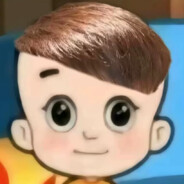 泪水打湿白吉馍