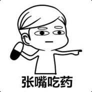 打钱