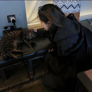 多次拒绝刘亦菲