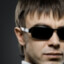 Стасик