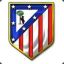 atletico