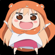 Umaru