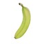 Green Banana