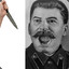 I_Killed_Stalin