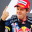 Sebastian Vettel