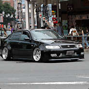 JDM Aristo - steam id 76561197961192202