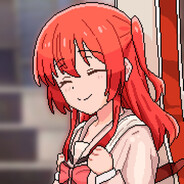 Kita-chan^^