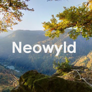 Neowyld