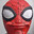 Ilia Topuria's Avatar