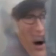 e a noiva do cauboi