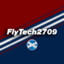 FlyTech2709