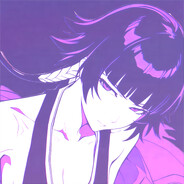 Winner Avatar