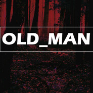 ★Old_man™★