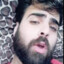 [TURK] APSARLAN CENK #1