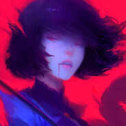 Leodb's avatar