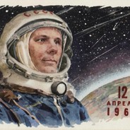 Космонавт - steam id 76561197961385566