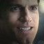 Henry Cavill's CGI Mustache