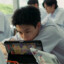 กระหรี่เที่ยงคืน