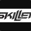 _Skillet_