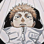 ☠☠Belzebub☠☠