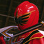 magiranger