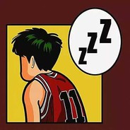 高寺塔第一打野