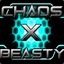 ChaosXBeastly