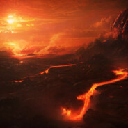 Wandering in Inferno avatar
