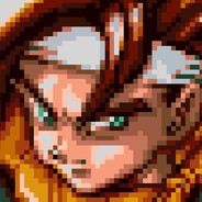 sub