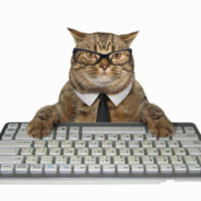 2nd Infantry Division