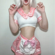 py号链在一起账号：twhgnr