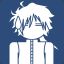 YamakeshI
