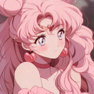 麻薯QwQ