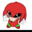 JurrassicSwagger