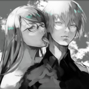 👑𝔸𝕝𝕝𝕪👑