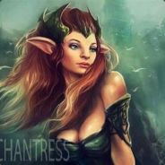 不会在爱了,很受伤