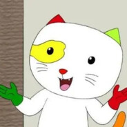 翻斗花园胡小怪