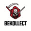 Bekollect