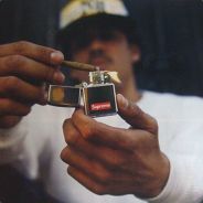 Go0d_Ste@L [.i.]  ks~