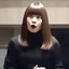 Sister Hong