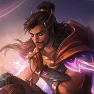 regele avatar