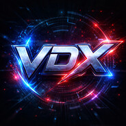 VortexDanX