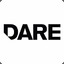 DaRe