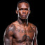 Stylebender