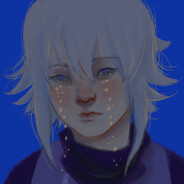Delft Mist's avatar